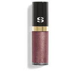 SISLEY-SOMBRA ECLAT LIQUIDA 9 ameixa 65 ml-DrShampoo - Perfumaria e Cosmética